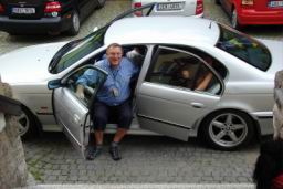 Resize of DSC04892.JPG